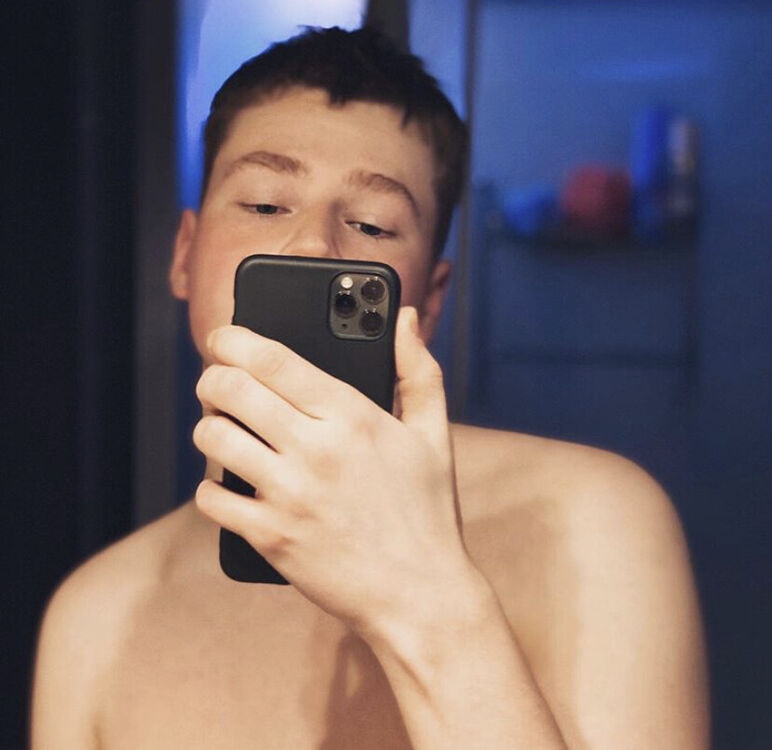 ���������� ���������, ���� ������� �������, 30 ���, ������������ ��� ������, ����� � ���������, c�������� ���������