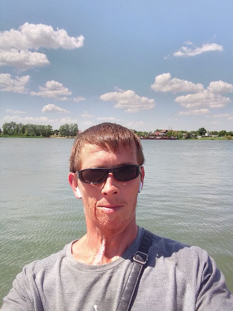 ���� 44185355 ������� ������, 33 ����, ���� ���������� � ��������