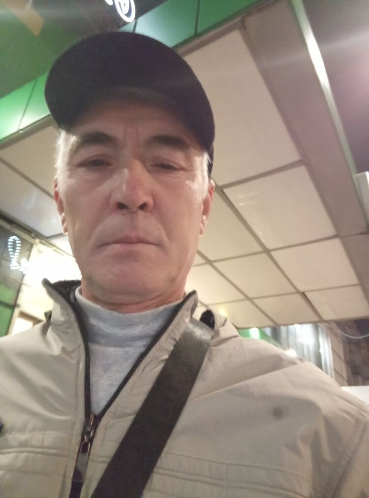  50154935  , 51 ,    