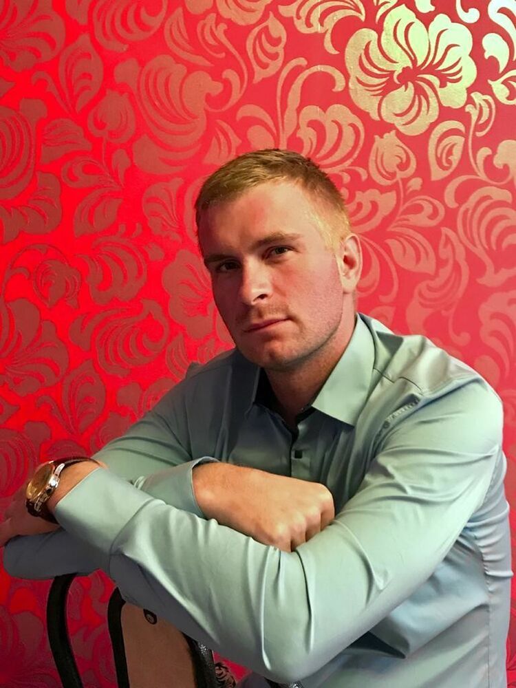 ���������� �����-���������, ���� ������� �����, 38 ���, ������������ ��� ������, ����� � ���������, c�������� ���������