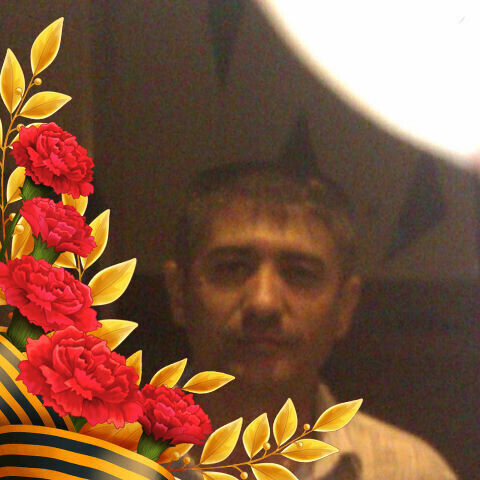 ���� 21723385 ������� �����, 50 ���, ���� ���������� � ������������