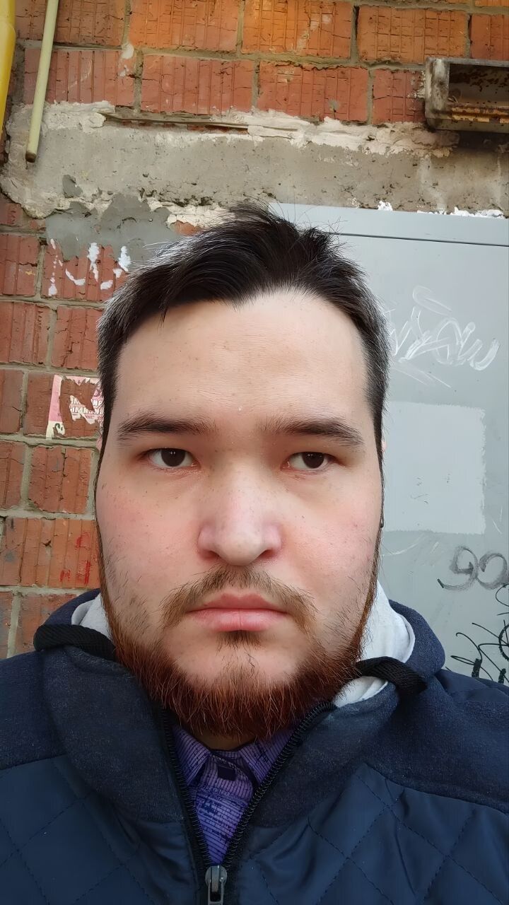 ���� 42556295 ������� ����, 26 ���, ���� ���������� � �������