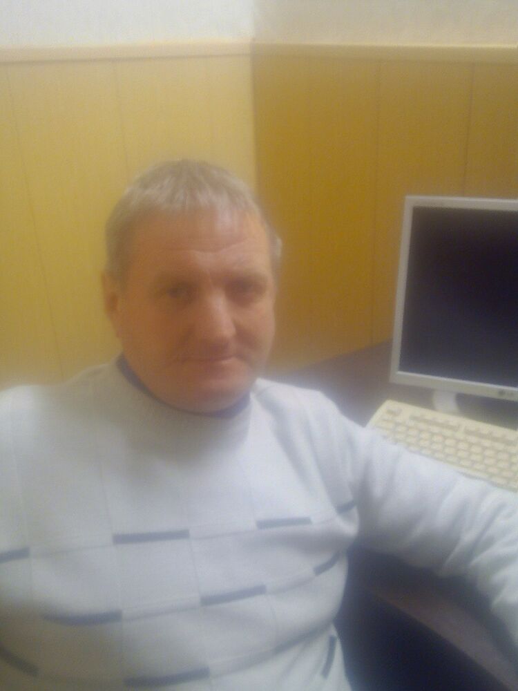  27390815  , 38 ,    