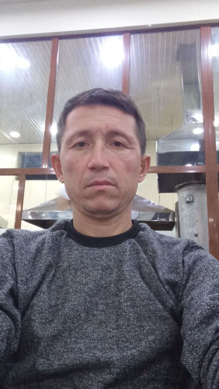 ���� 47225875 ������� ������, 37 ���, ���� ���������� � ������