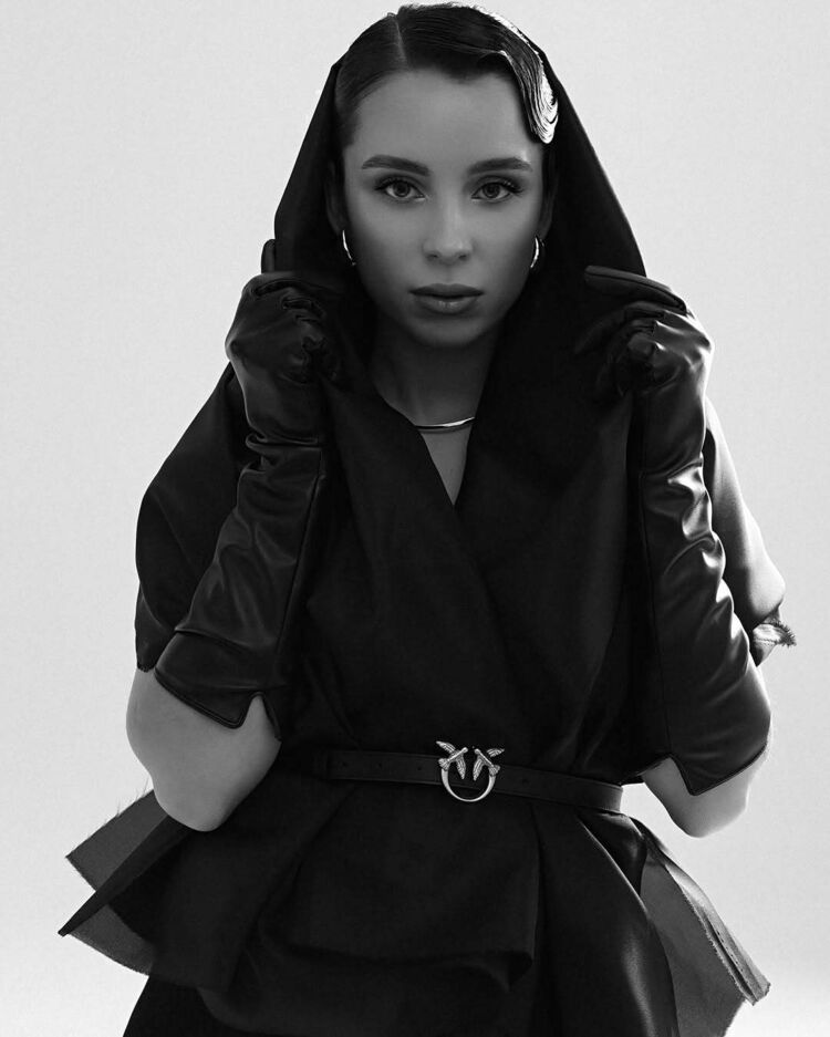 ���� 50474195 ������� ���������, 29 ���, ���� ���������� � ������