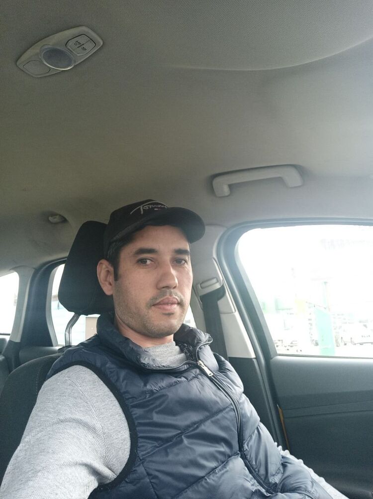 ���������� ������, ���� ������� Mansur, 35 ���, ������������ ��� ������, ����� � ���������, c�������� ���������, ���������