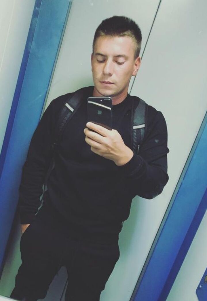 ���������� ����������, ���� ������� �����, 32 ����, ������������ ��� ������, ����� � ���������