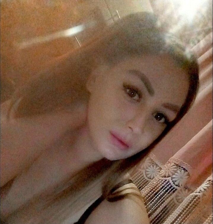  53841925  , 25 ,    