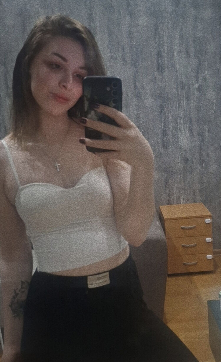 ���� 56002745 ������� �����, 23 ����, ���� ���������� � ������