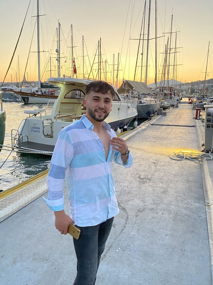 ���������� ������, ���� ����� Samet, 23 ����, ������������ ��� ������, ����� � ���������, c�������� ���������