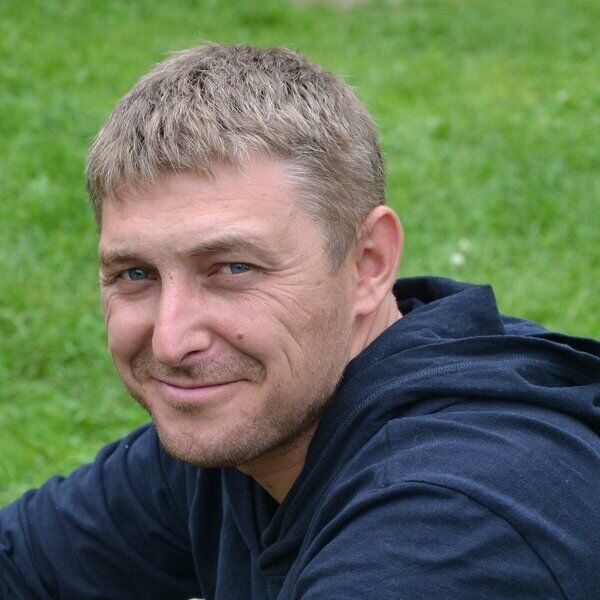 ���� 23695045 ������� ����, 50 ���, ���� ���������� � �����