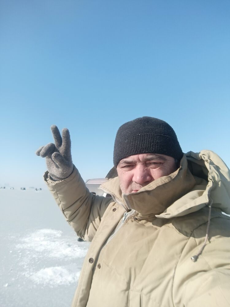 ���������� ������, ���� ������� �����, 53 ����, ������������ ��� ������, ����� � ���������