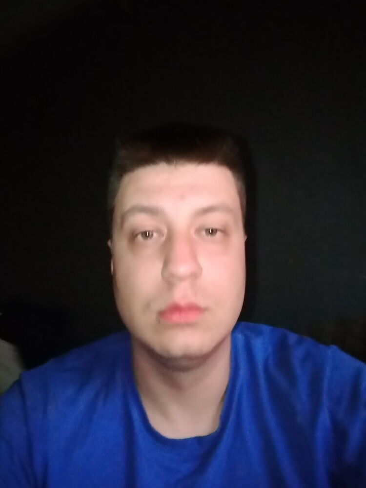 ���������� �������, ���� ������� ������, 31 ���, ������������ ��� ������, ����� � ���������, c�������� ���������