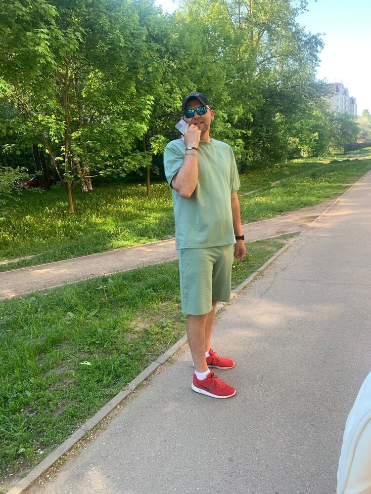 ���������� �����-���������, ���� ������� Yrii, 34 ����, ������������ ��� ������, ����� � ���������