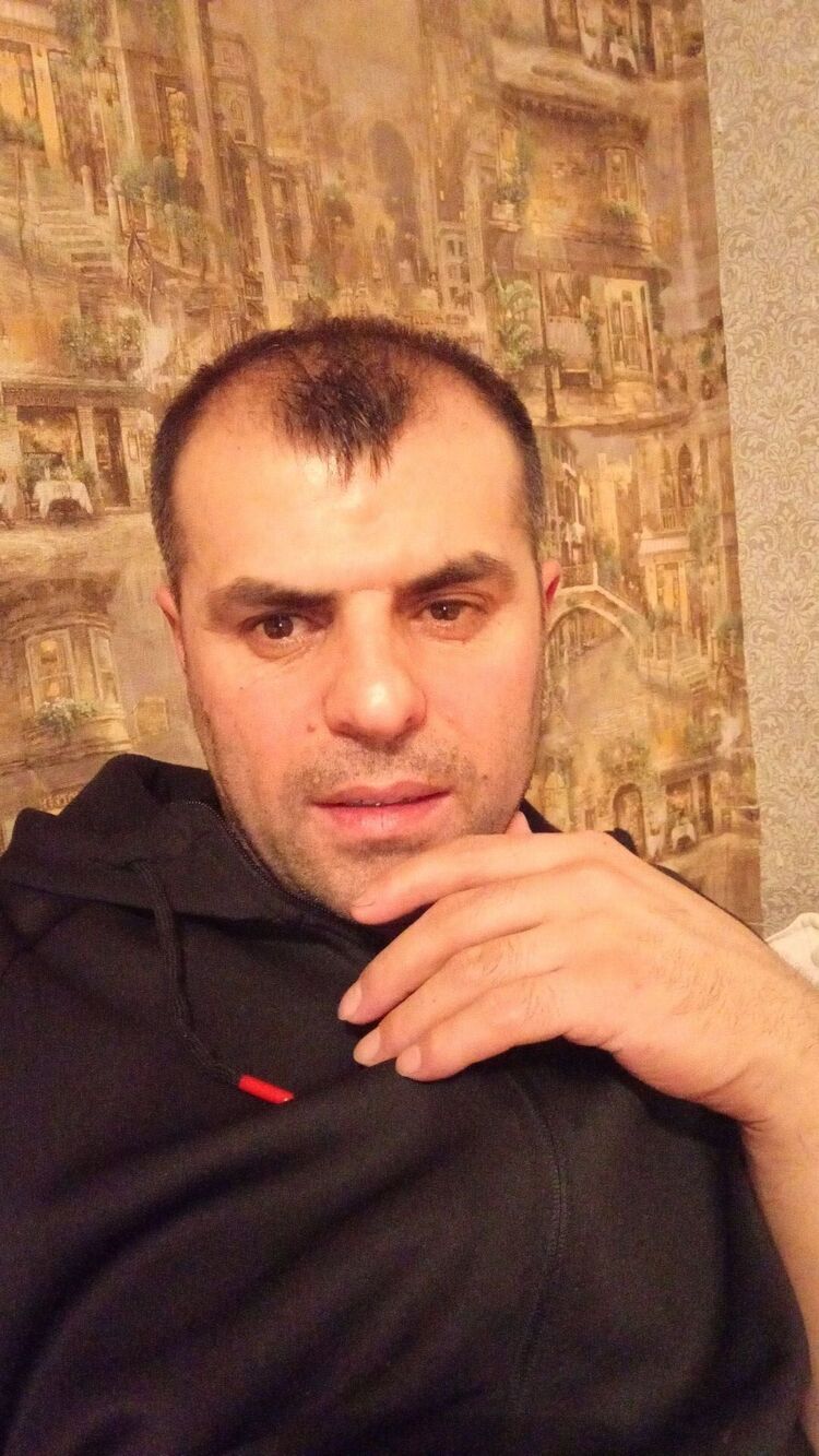 ���� 26037135 ������� ������, 43 ����, ���� ���������� � �����������