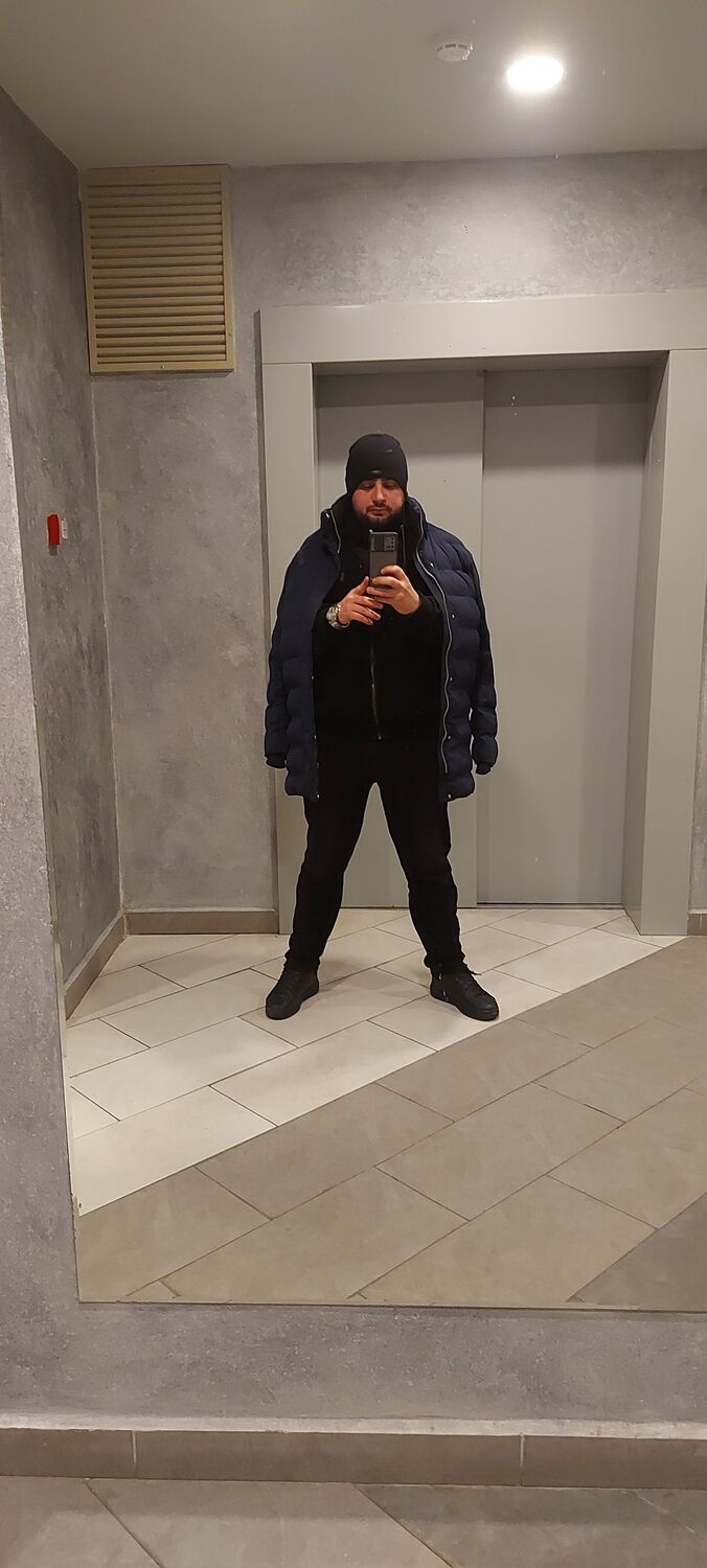 ���� 25923315 ������� �����, 29 ���, ���� ���������� � ������