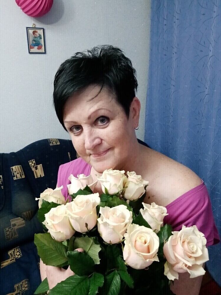  ,   , 60 ,   ,   , c 