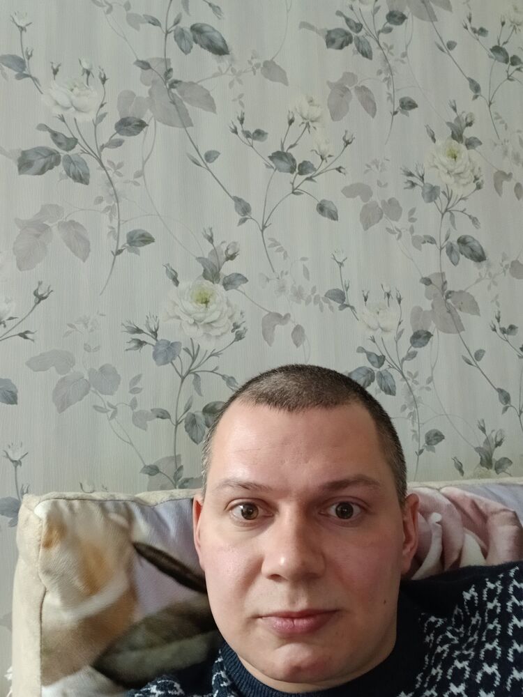 ���� 55690405 ������� �������, 29 ���, ���� ���������� � ������� ���������