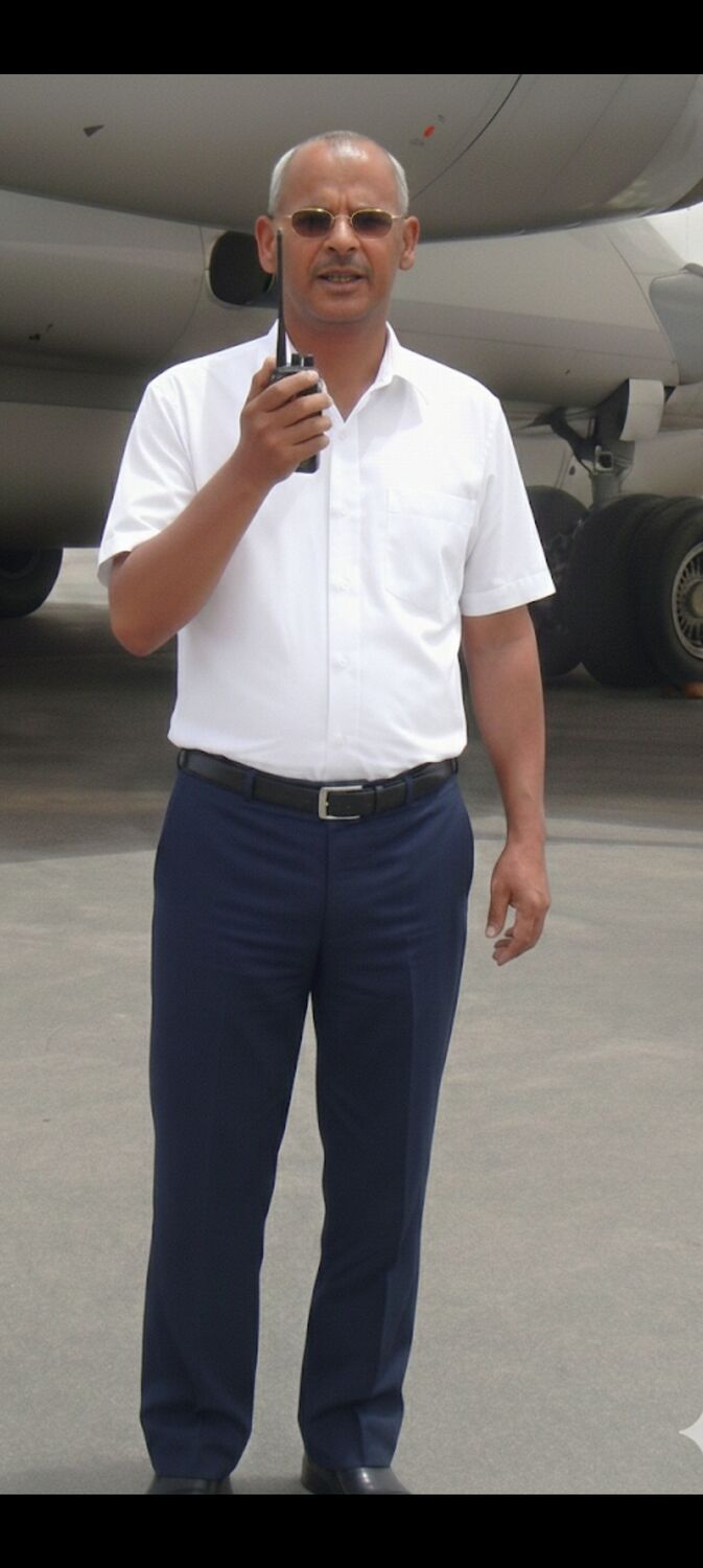 ���������� ������, ���� ������� Benz hemma, 56 ���, ������������ ��� ������, ����� � ���������, c�������� ���������, ���������