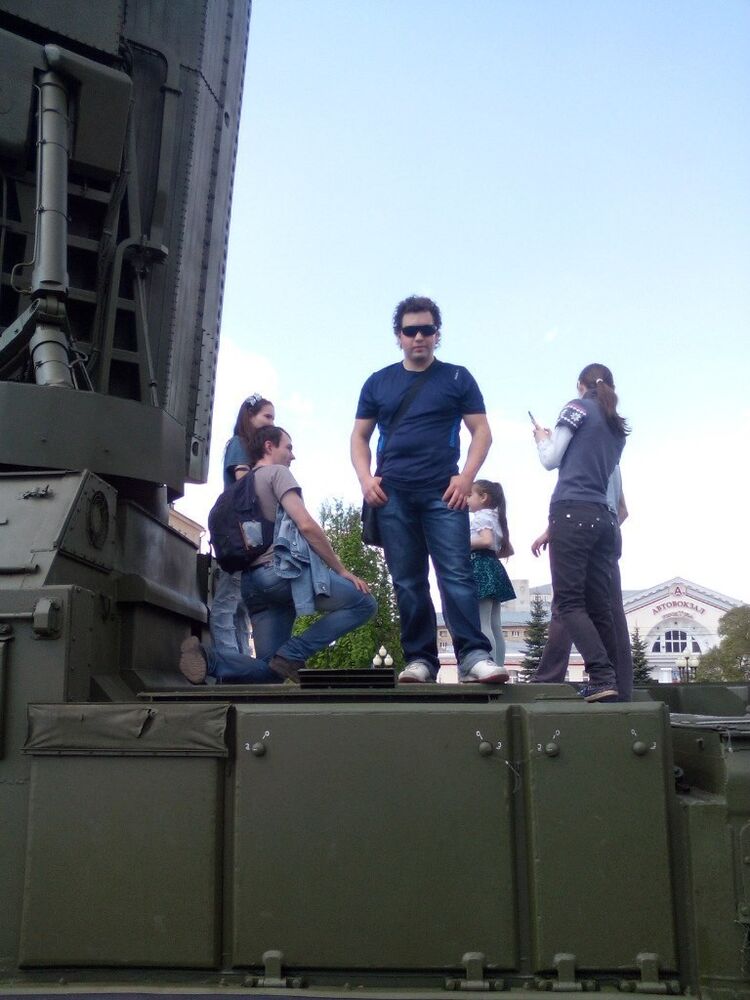 ���������� ����, ���� ������� ������, 31 ���, ������������ ��� ������, ����� � ���������, c�������� ���������