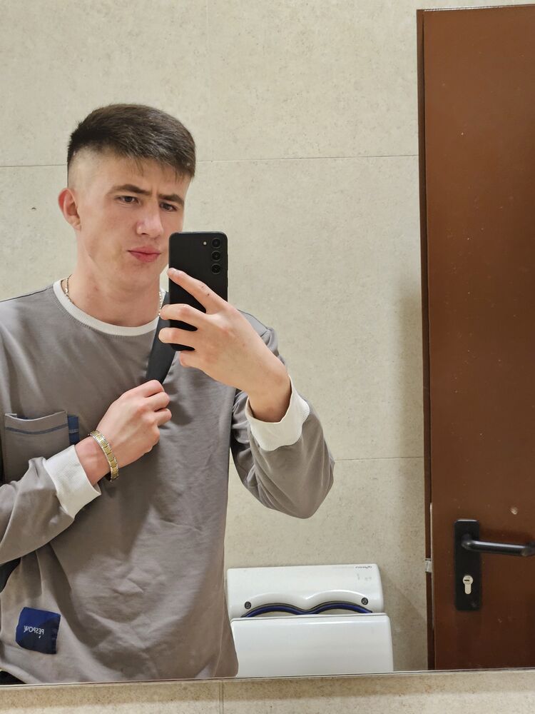 ���������� ������, ���� ����� ����, 23 ����, ������������ ��� ������, ����� � ���������