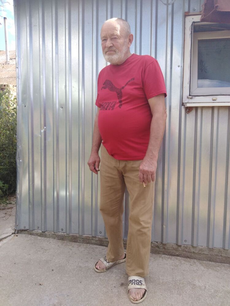  ,   , 70 ,   c 