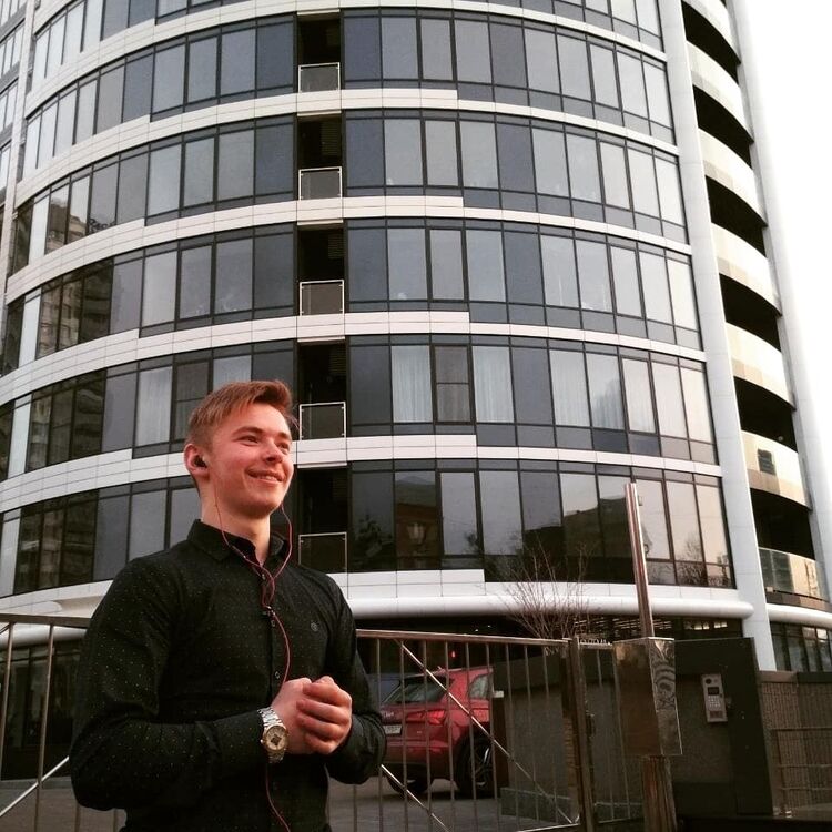 ���� 16046385 ����� �����, 24 ����, ���� ���������� � �����