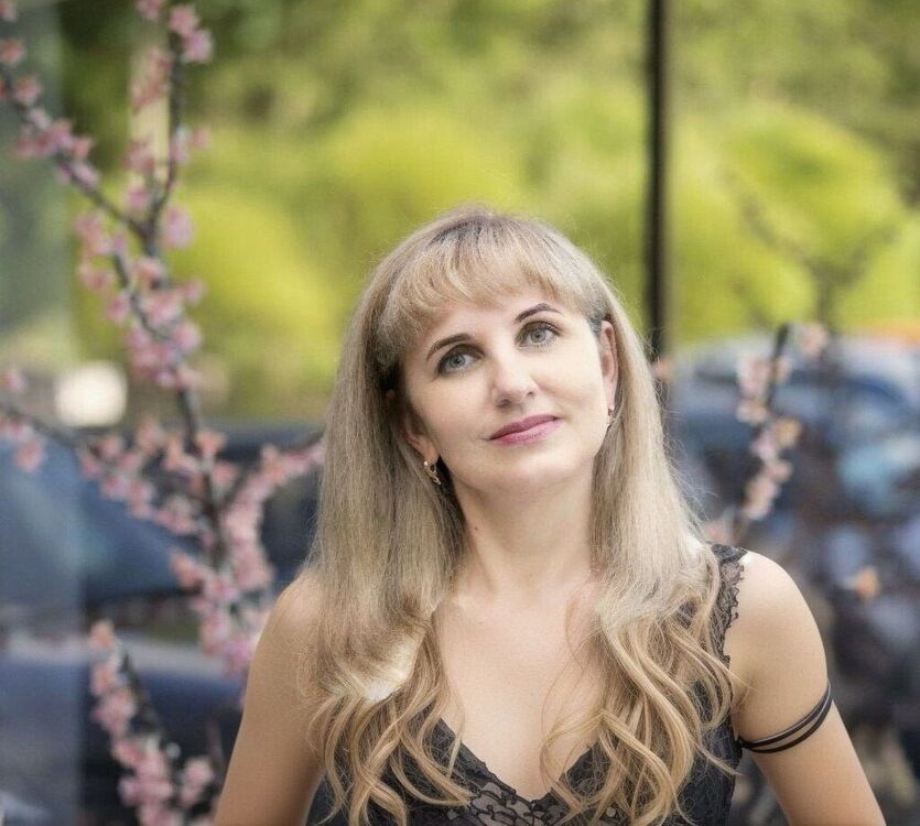  ,   , 56 ,     , c , 