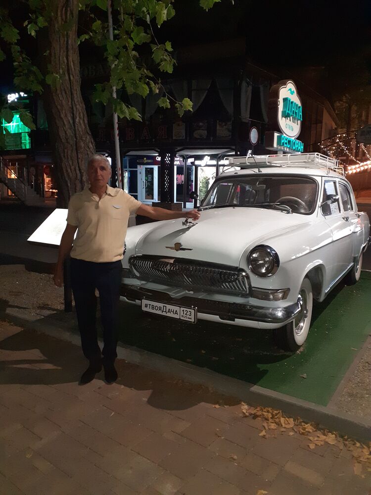  -,   , 58 ,   ,   