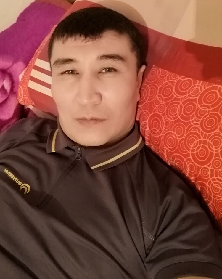 ���� 23318325 ������� Rina, 41 ���, ���� ���������� � ������