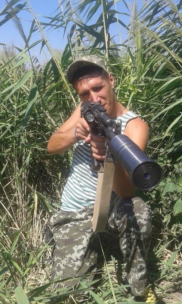  6774815   , 43 ,    