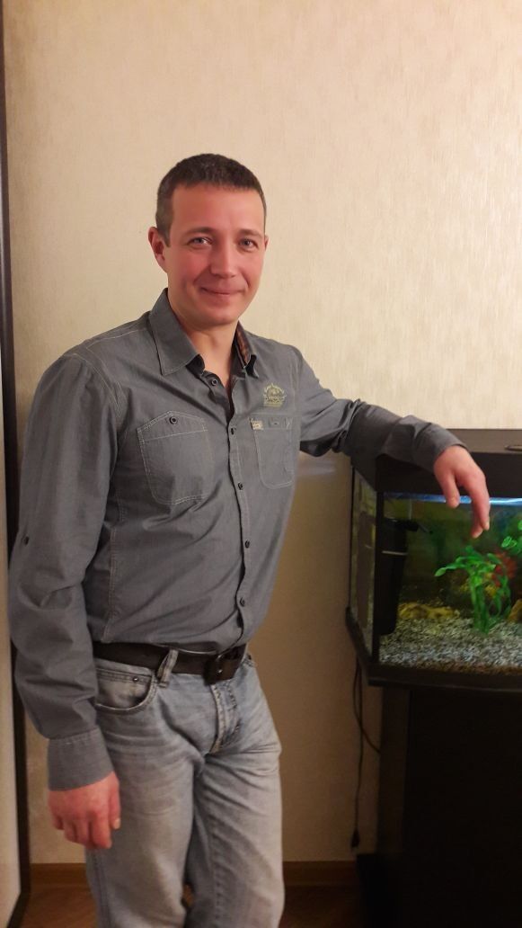 ���� 11186645 ������� �������, 47 ���, ���� ���������� � ������