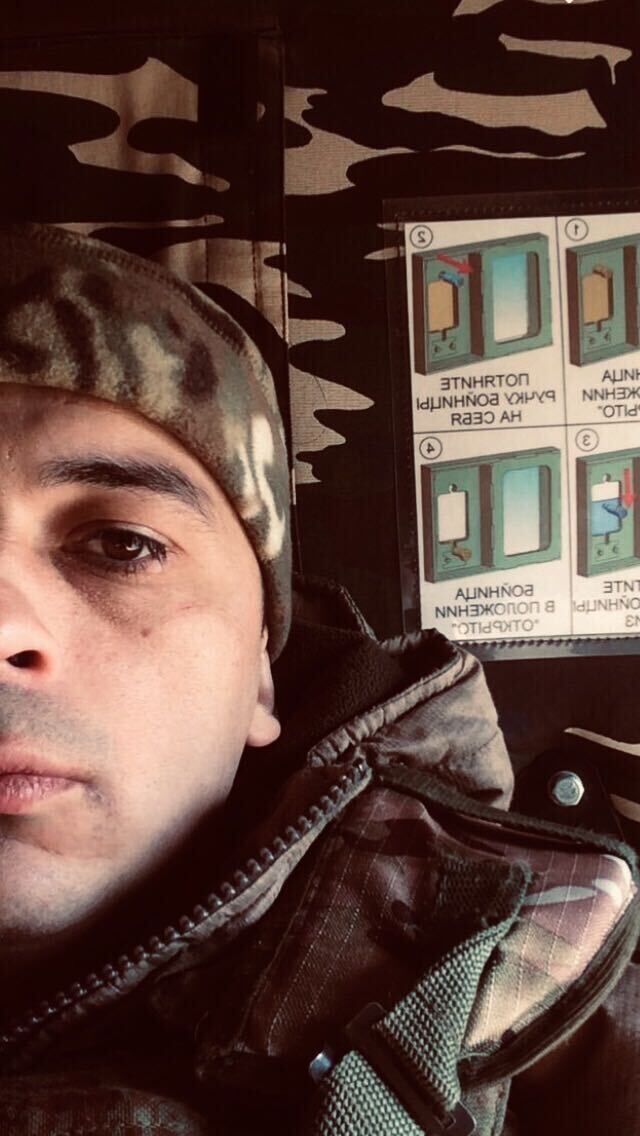  28802675  RICH, 38 ,    