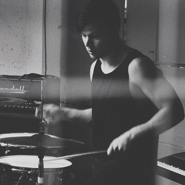 ���������� �����-���������, ���� ������� ���������, 30 ���, ������������ ��� ����� � ���������, c�������� ���������