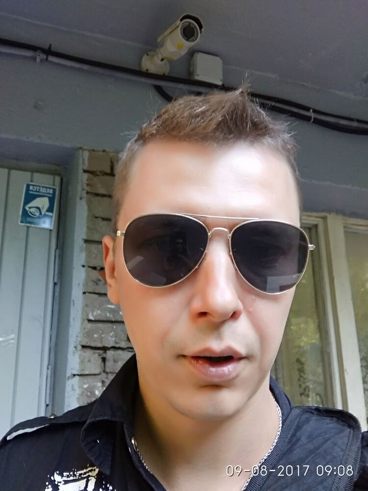  12484725  , 41 ,    