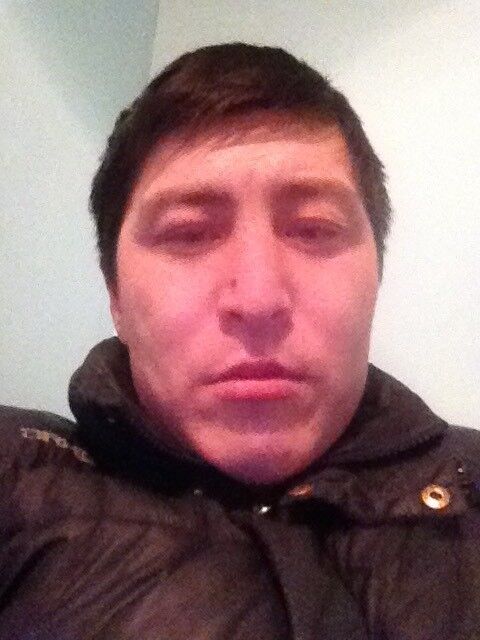 ���� 12038415 ������� �������, 42 ����, ���� ���������� � ������