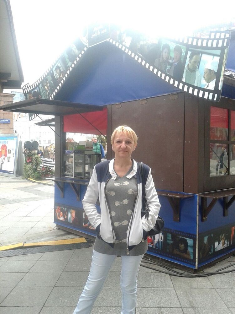 ���� 8261605 ������� ������, 58 ���, ���� ���������� � ������