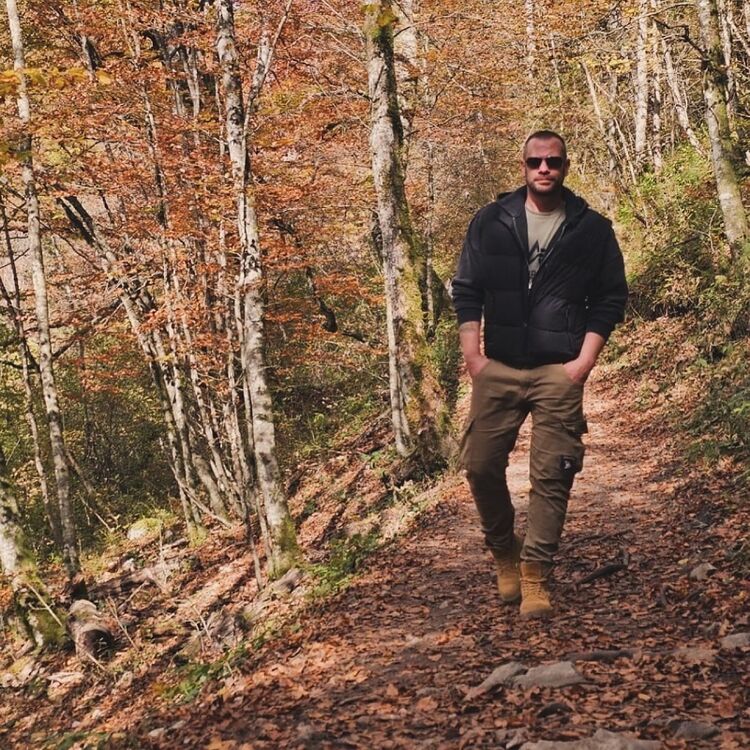 ���� 54772445 ������� ����, 36 ���, ���� ���������� � ������������