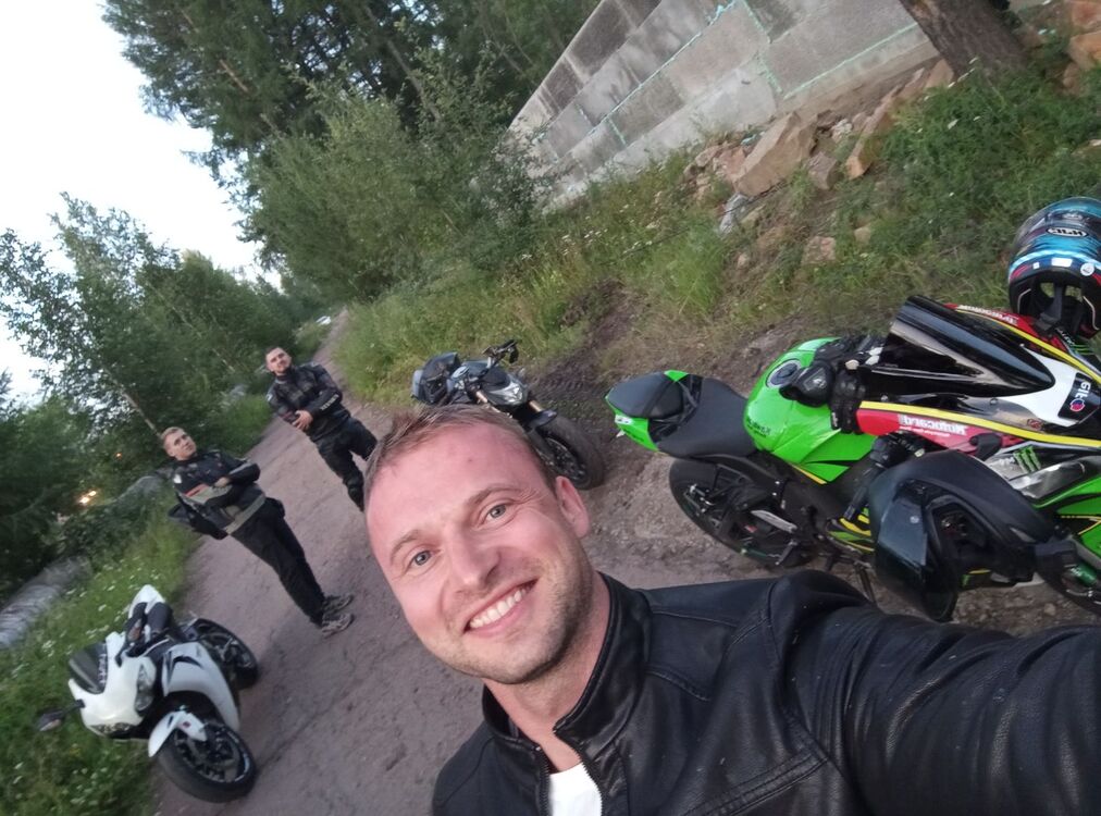 ���� 55217485 ������� �������, 35 ���, ���� ���������� � ��������