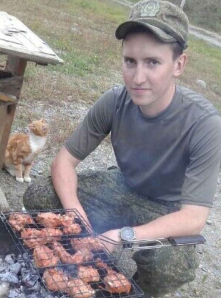 ���������� �����������, ���� ������� ���������, 28 ���, ������������ ��� ������, ����� � ���������