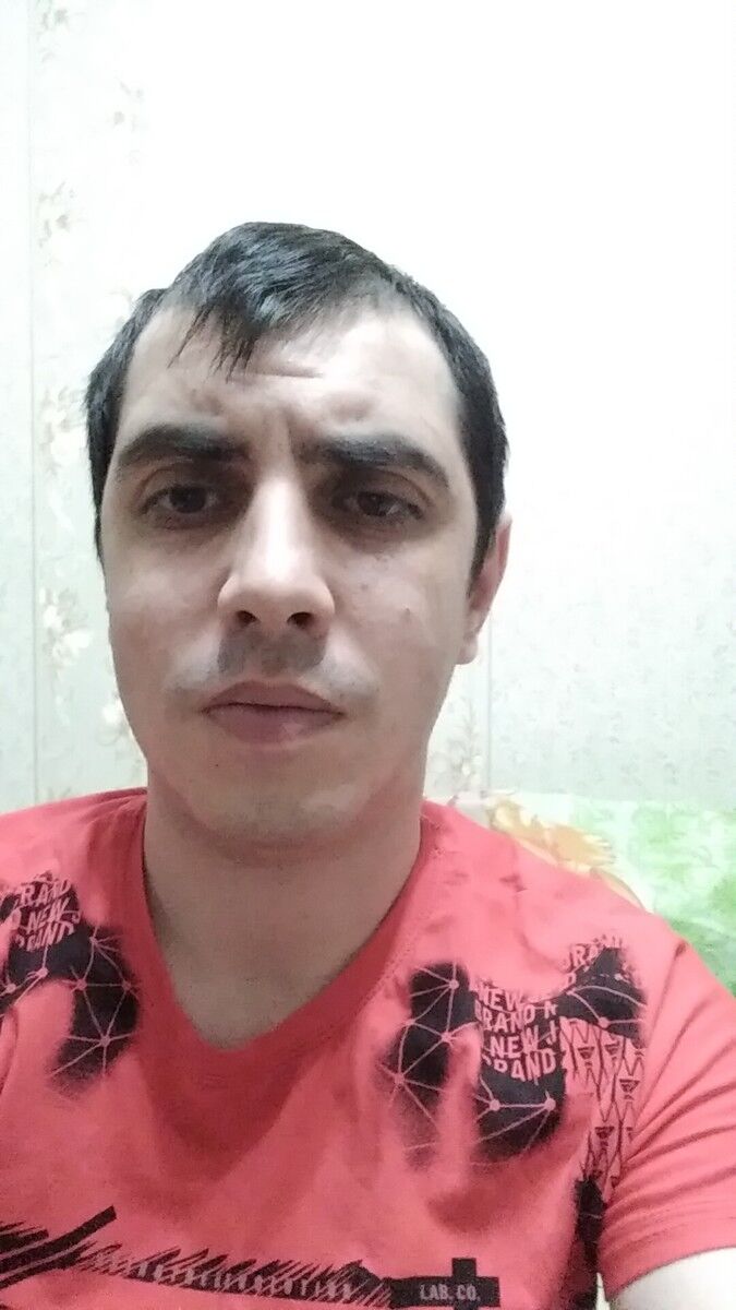  ,   , 38 ,     , c 
