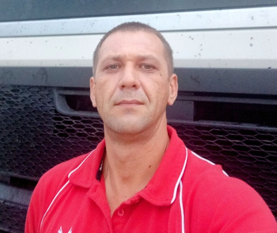 ���������� ������������, ���� ������� ����, 40 ���, ������������ ��� ������, ����� � ���������