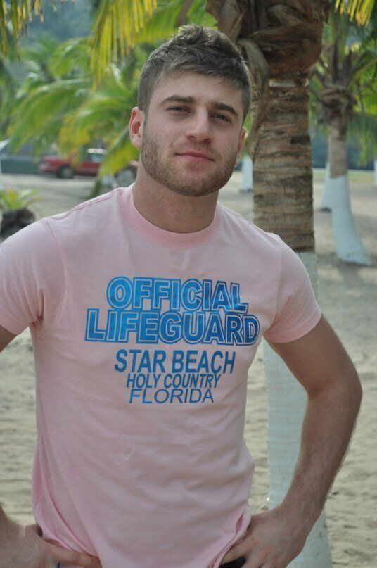 ���� 44416035 ������� ������, 36 ���, ���� ���������� � ������