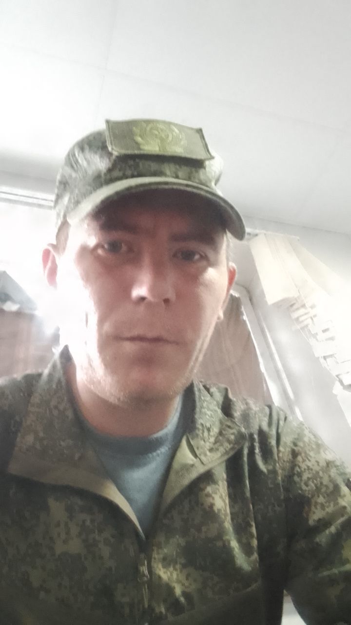  52762665  , 29 ,    