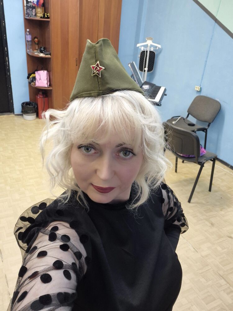 ���������� ������� �����, ���� ������� ����, 48 ���, ������������ ��� ����� � ���������, c�������� ���������