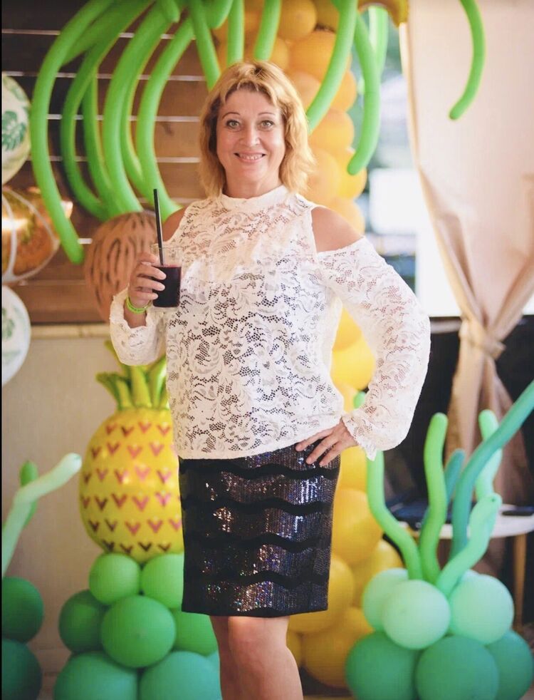 ���������� �����, ���� ������� ��������, 51 ���, ������������ ��� c�������� ���������