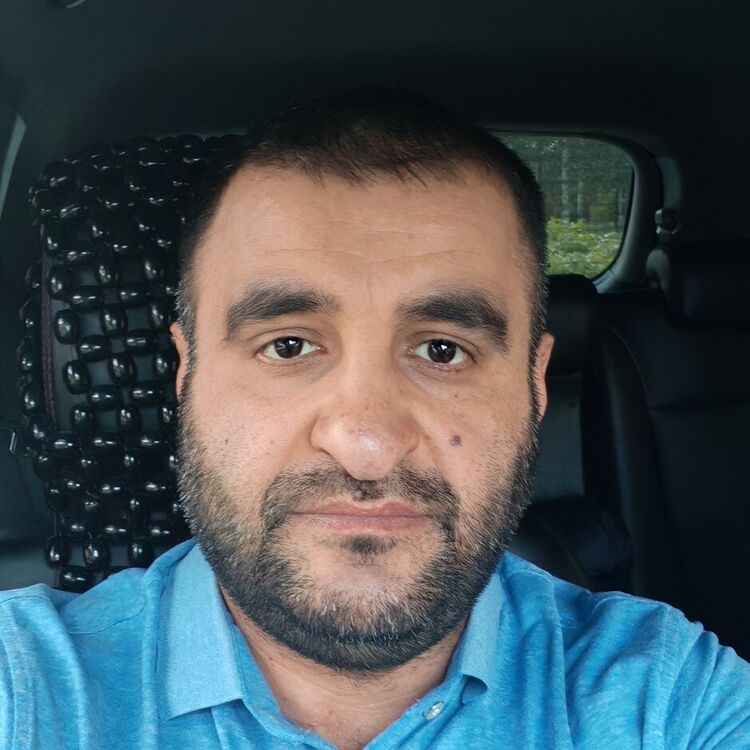  53112835  Suren, 43 ,    -