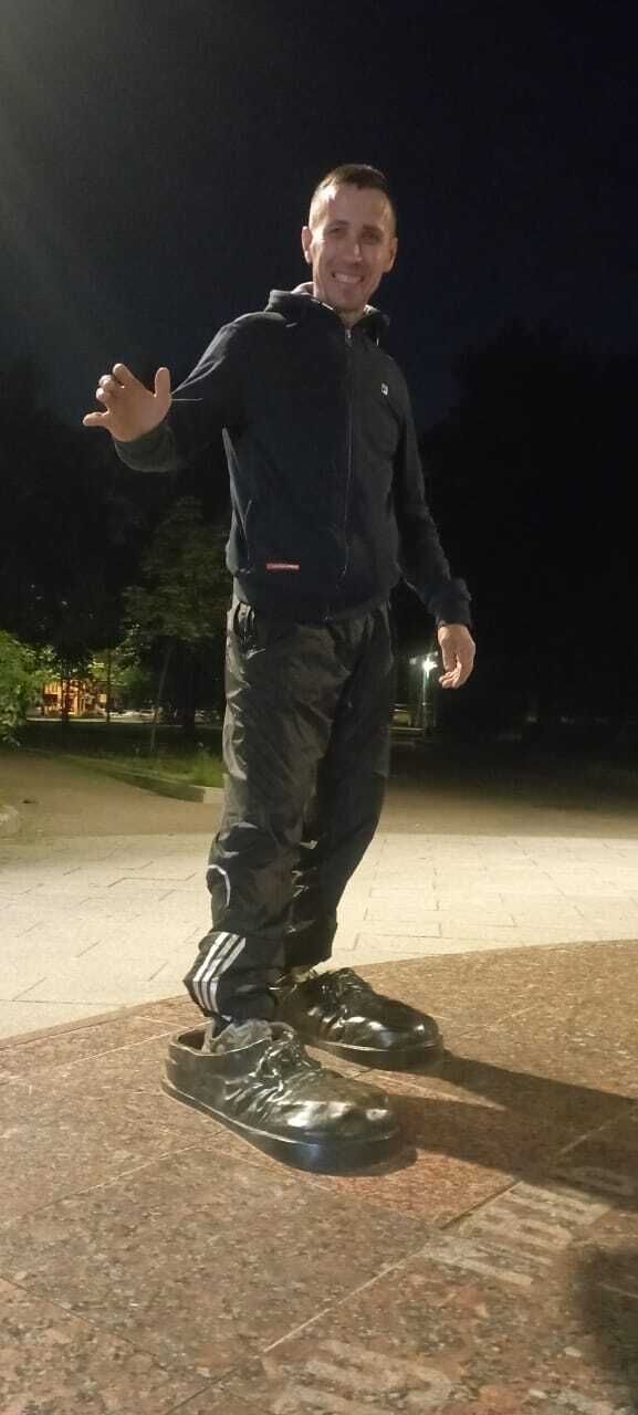 ���������� ������, ���� ������� �����, 44 ����, ������������ ��� ������, ����� � ���������