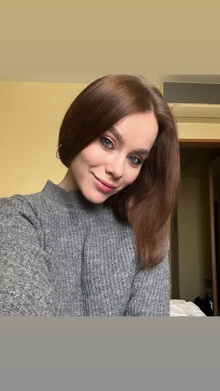 ���������� �����������, ���� ������� �����, 28 ���, ������������ ��� ����� � ���������, c�������� ���������