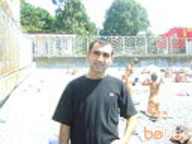 ���������� ������, ���� ������� Oq7575, 44 ����, ������������ ��� ������